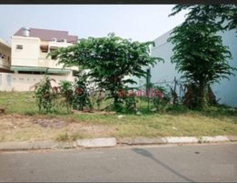 Land for sale in Hoa Nam 12 plots 198m2 very cheap price 4.9 billion TL Sales Listings