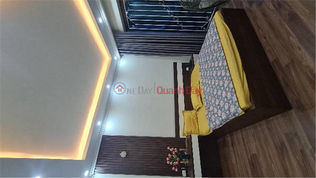 Property Search Vietnam | OneDay | Residential | Sales Listings | OWNER HOUSE - GOOD PRICE - 2 Beautiful Houses for Sale in Ha Dong, Hanoi.