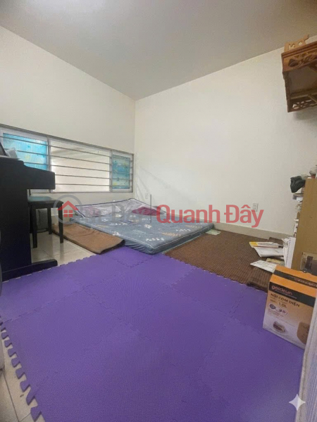 CHÍNH CHỦ BÁN NHANH NHÀ NGÕ 245 BÌNH LỘC - PHƯỜNG TÂN BÌNH, Thành Phố Hải Dương | Việt Nam Bán | đ 2,0 tỷ