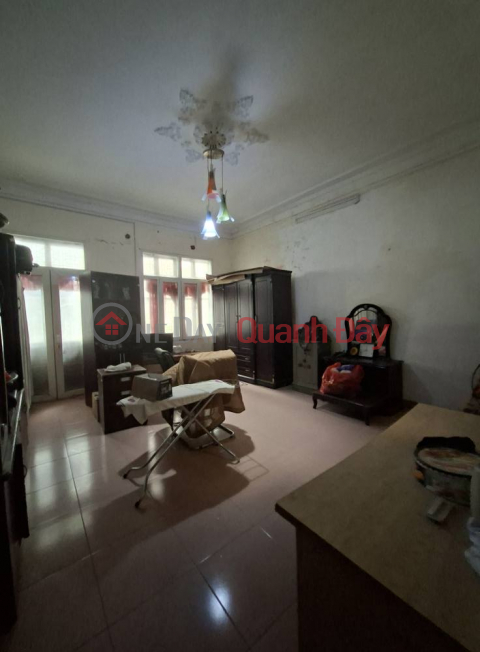 Bán nhà mặt phố Hàng Bè, 80m2, 4 tầng, mặt tiền 4m, 70.5 tỷ, kinh doanh siêu đỉnh, phù hợp xây khách sạn _0