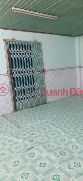 Chính Chủ Cần Bán Nhà 1 Trệt 1 Lầu Tại Xã Phước Tỉnh, Long Điền, Bà Rịa Vũng Tàu Việt Nam | Bán đ 890 triệu