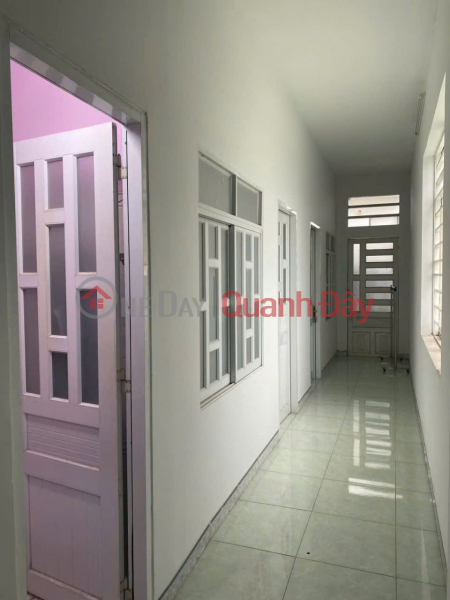 | Làm ơn chọn, Nhà ở Niêm yết bán đ 4,9 tỷ