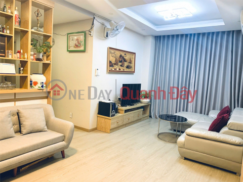 CẦN BÁN 3 CĂN HỘ NEWCITY THỦ THIÊM -SỐ 17 Mai Chí Thọ, P. AN KHÁNH, TP. THỦ ĐỨC, TP.HCM _0