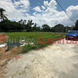 ĐẤT THÔN THANH KHIẾT NGHĨA HÀ CŨ 150M², GIÁ CHỈ 590 TRIỆU tlcc _0