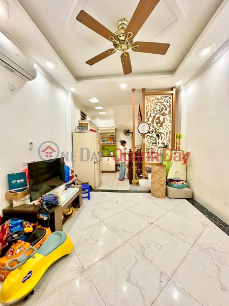  | Làm ơn chọn Nhà ở Niêm yết bán | đ 6,2 tỷ