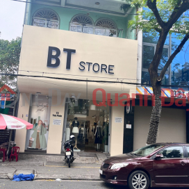 BT Store - 73 Thái Phiên,Hải Châu, Việt Nam