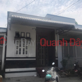 OWNER Needs to Sell House in Residential Area, Dong Phuoc Commune, Chau Thanh District, Hau Giang _0