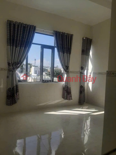 ► Nhà Mặt Chợ Tân Lập Phạm Văn Nghị, Kinh Doanh 71m2, 3 tầng, như mới, 11 phòng, 5.x tỷ Niêm yết bán