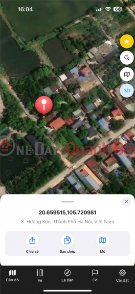 | Please Select Residential Sales Listings | đ 2.99 Billion