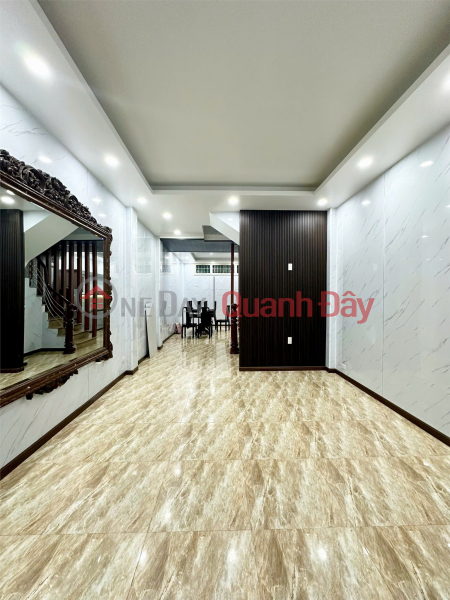  | Làm ơn chọn | Nhà ở | Niêm yết bán đ 16,9 tỷ