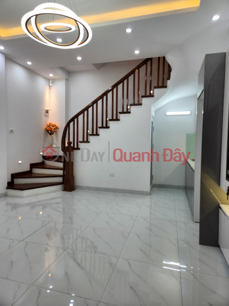 Property Search Vietnam | OneDay | Residential Sales Listings | Lai Xa House, Opposite Thanh Do University, 30m to Market, 50m to Street 32, 5 minutes to University of Industry.