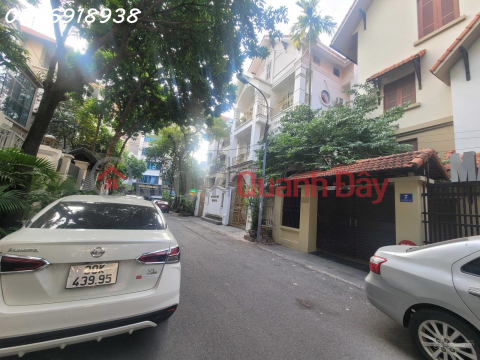 8.5 billion - beautiful 5-storey house - cars can avoid - busy business - Truong Dinh, Hoang Mai, Hanoi _0