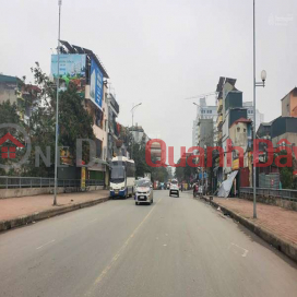 Bán nhà cấp 4 phân lô Thụy Phương 55m2 kinh doanh oto tránh đỗ giá 11.8 tỷ _0