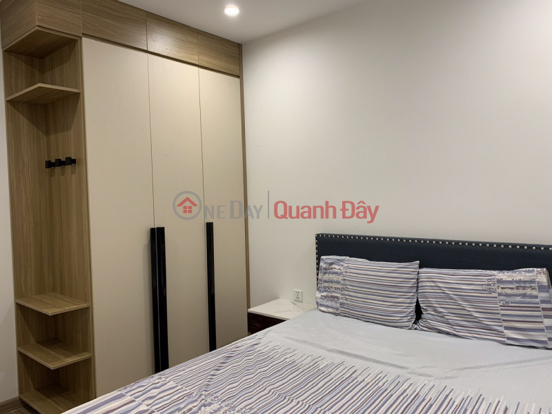 Property Search Vietnam | OneDay | Residential, Rental Listings, LUXURY APARTMENT FOR RENT, 2 BEDROOM, 2 TOILET, COOL VIEW, FULL FURNITURE, VINHOMES OCEAN PARK