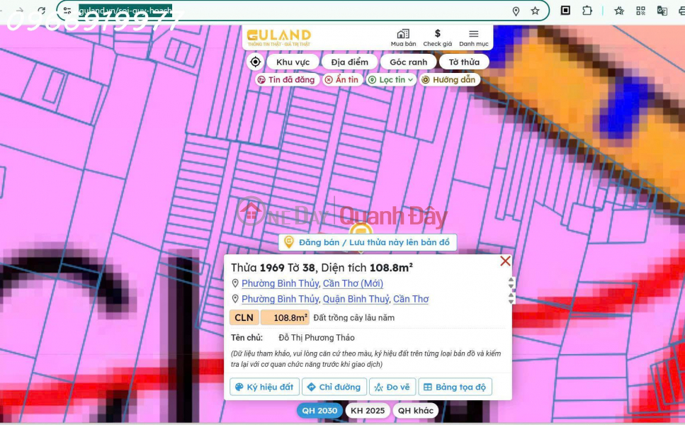 | Please Select, Residential, Sales Listings đ 980 Million