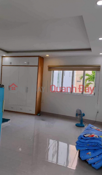 Property Search Vietnam | OneDay | Nhà ở | Niêm yết bán BÁN NHÀ TTTP 2 TẦNG HẺM ĐỒNG NAI , PHƯỚC HẢI -NHA TRANG