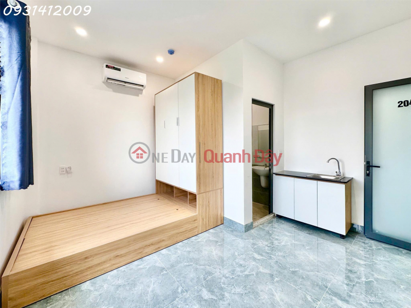  | Làm ơn chọn | Nhà ở | Niêm yết cho thuê | đ 3 triệu/ tháng