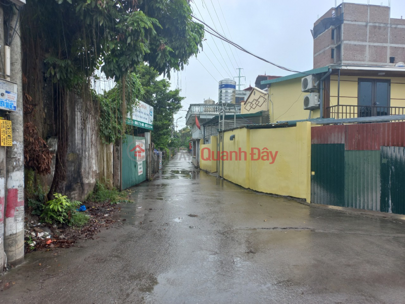 Property Search Vietnam | OneDay | Residential, Sales Listings, HOUSE FOR SALE 66M2, THUY PHUONG STREET 3 FLOORS CORNER LOT 4.5M IN BUSINESS BUSINESS OVER 5 BILLION