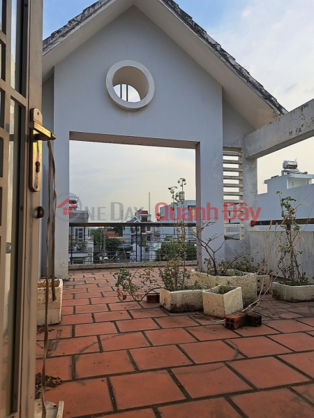 Property Search Vietnam | OneDay | Nhà ở Niêm yết bán, Nhà MT đường số Phước Bình, 4.2x24.5m, 2L, ST, giá chỉ 7.9 tỷ T3936