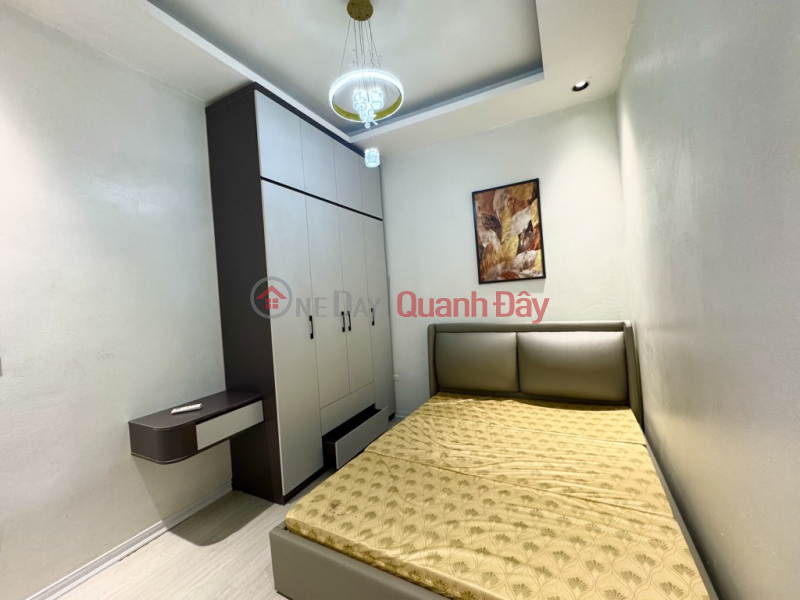  Please Select, Residential Sales Listings | đ 4.65 Billion