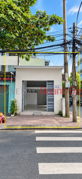 Làm ơn chọn Nhà ở, Niêm yết cho thuê | đ 18 triệu/ tháng