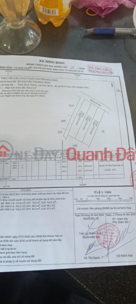 Property Search Vietnam | OneDay | Niêm yết bán Khu dân cư an ninh