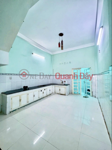 Property Search Vietnam | OneDay | Nhà ở Niêm yết bán HẺM 7M THÔNG, 76M2, 2 TẦNG 3PN, NHÀ CHIẾN LƯỢC GIÁ CHỈ HƠN 4 TỶ