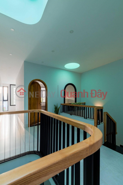 , Please Select Residential Sales Listings, đ 15.2 Billion