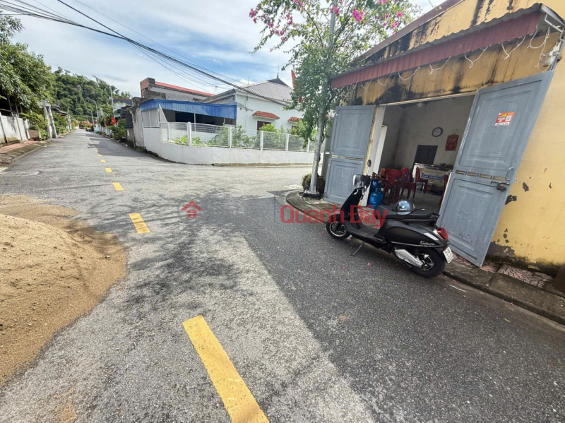  | Làm ơn chọn Nhà ở, Niêm yết bán | đ 3,47 tỷ