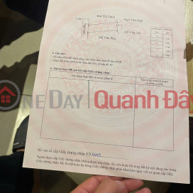 ĐẤT KIM ĐỚI 1 – KIẾN THỤY 84,7M² Ô TÔ TẬN ĐẤT GIÁ 1,4X TỶ – HÀNG HIẾM KHU DÂN CƯ ZALO 0567 222 555 _0