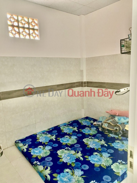 Property Search Vietnam | OneDay | Nhà ở, Niêm yết bán, BÁN NHÀ HẺM ĐOÀN TRẦN NGHIỆP - VĨNH PHƯỚC TP NHA TRANG