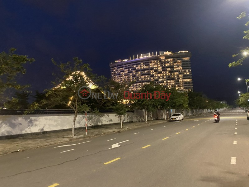  | Please Select, Residential, Sales Listings | đ 17.9 Billion