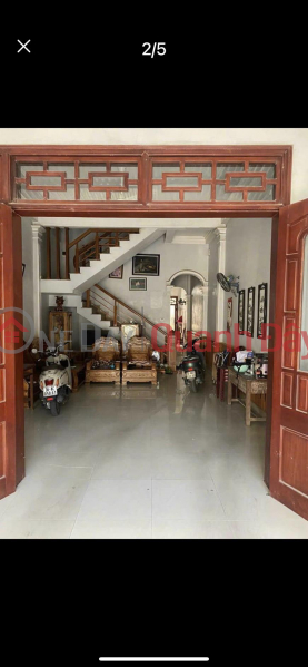 BEAUTIFUL HOUSE - GOOD PRICE - ORIGINAL FOR SALE Beautiful House In Dong Son Ward - Thanh Hoa City Sales Listings
