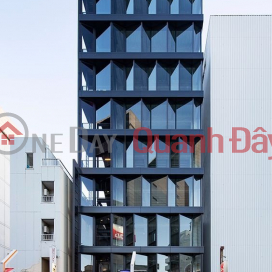 Small building – Nguyen Xien – 163m2 – 8 floors – 20m frontage – 82 billion. _0