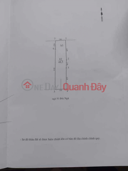 Bán nhà Phố Quần Ngựa 50m 4 tầng chỉ gần 10 tỷ
VỊ TRÍ ĐẸP TRUNG TÂM BA ĐÌNH
- THIẾT KẾ 4 TẦNG RỘNG RÃI-RA Niêm yết bán