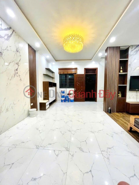 Property Search Vietnam | OneDay | Nhà ở, Niêm yết bán, Bán nhà Nguyễn Xiển, Thanh Xuân 50m2, 9T, THANG MÁY, K.DOANH, Giá Tốt!