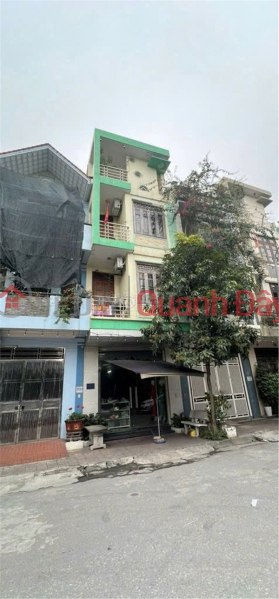 Property Search Vietnam | OneDay | Nhà ở, Niêm yết bán CHÍNH CHỦ BÁN CĂN NHÀ 4 TẦNG KĐT Kỳ Bá, Phường Kỳ Bá, THÀNH PHỐ THÁI BÌNH