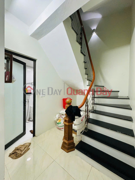 , Làm ơn chọn Nhà ở | Niêm yết bán đ 13,5 tỷ