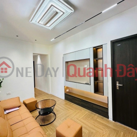 tập thể hoàng hoa thám duplex 80m 3 ngủ 2 wc 5,6 tỷ full nội thất đẹp _0