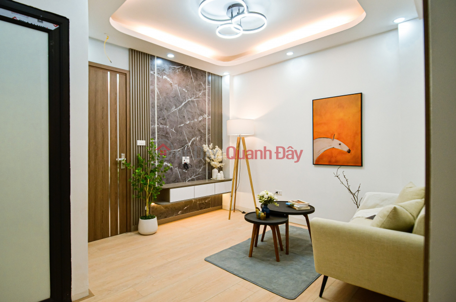 Property Search Vietnam | OneDay | Residential, Sales Listings Investor sells Kim Nguu - Minh Khai apartment building. From only 850 million, get a house right away