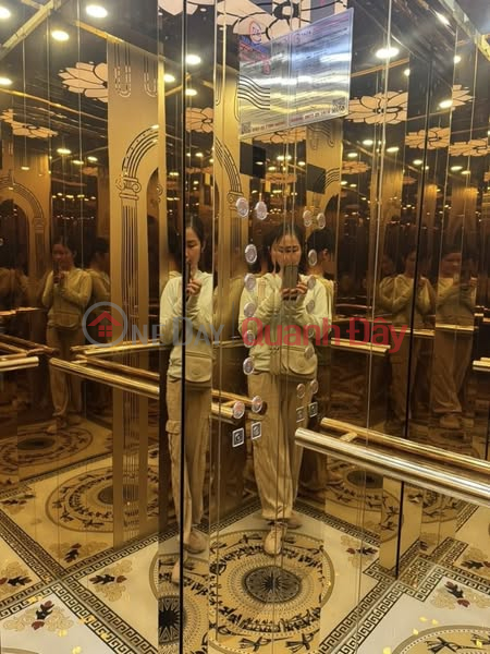  | Làm ơn chọn, Nhà ở, Niêm yết bán đ 15,8 tỷ