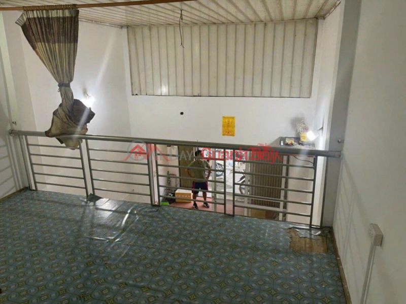 Property Search Vietnam | OneDay | Residential | Sales Listings OWNER SELLS 69M2 LAND LOT IN PHUNG CHAU-CHUONG MY-HANOI