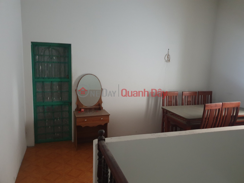 NEW 5-storey apartment for rent, BATT KHOU, LONG BIEN, Vietnam | Rental đ 10 Million/ month