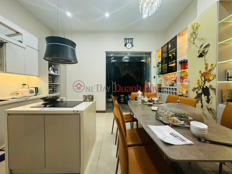  Làm ơn chọn | Nhà ở, Niêm yết bán đ 20,88 tỷ