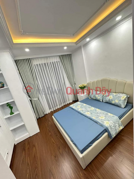 Property Search Vietnam | OneDay | Nhà ở Niêm yết bán, SIÊU MẪU CHÂN DÀI LÊ TRỌNG TẤN THANH XUÂN, VÒNG HẬU NỞ NANG, 50m, HƠN 8 TỶ