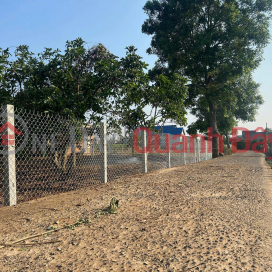 Bán 394m2 đất xã tân hội, đức trọng lâm đồng _0