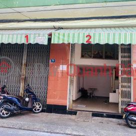 GENERAL OWNER Needs to rent out beautiful premises quickly in Hai Chau District - Da Nang _0