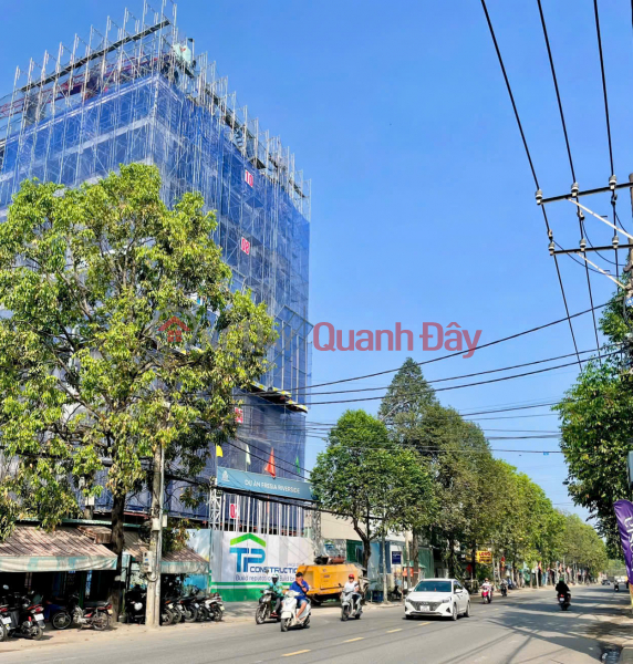 , Please Select Residential | Sales Listings, đ 2.1 Billion