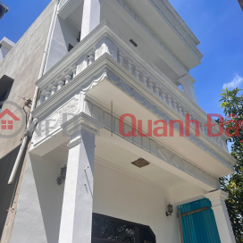 Too rare and too beautiful for sale 3-storey house at Dan Mo Dong Anh, 100m2, Car Enter, Only 24 million\/m2 _0