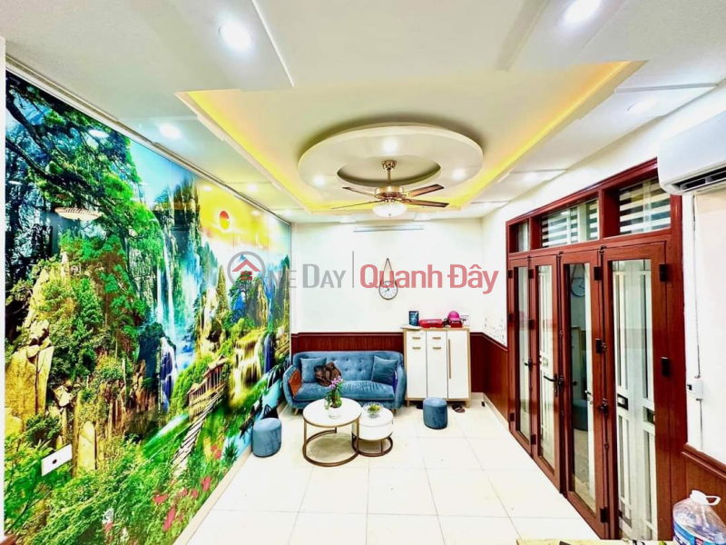 Property Search Vietnam | OneDay | Nhà ở, Niêm yết bán BÂT ĐỘNG SẢN HOANG MAI